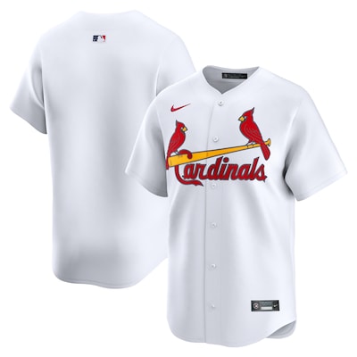 St. Louis Cardinals Men Jerseys 2025-11-11-037